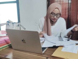 Kamu Harus Tahu, KUHAP Baru Advokat Bisa Diskusi Dengan Klien Saat Pemeriksaan