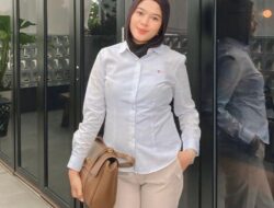 Pidana Pengawasan Bukan Langsung Dipenjara