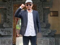 MA Kabulkan Permohonan PK Warga Binaan  Asal Kayu Agung