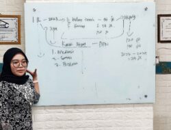 Delik Aduan VS Delik Biasa Kamu Harus Tahu Perbedaanya