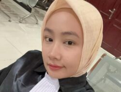 Pria”Hidung Belang” Wajib Baca Ini