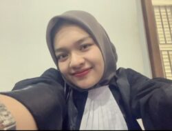 Ini Penjelasan Alasan Pembenar Dalam KUHP Baru