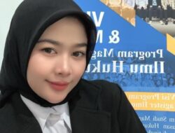 Hati-Hati Ada Aturan “Pengulangan” Tindak Pidana Dalam KUHP Baru