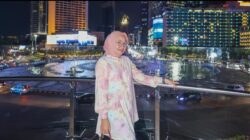 Mengenal Beberapa Jenis Pemidanaan Dalam KUHP Baru