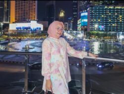 Mengenal Beberapa Jenis Pemidanaan Dalam KUHP Baru