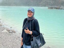 Keadilan Tak Harus Berujung Penjara