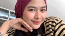 Menghina Pemerintah dan Lembaga Negara Bisa Dipidana