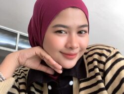 Menghina Pemerintah dan Lembaga Negara Bisa Dipidana