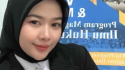 Emak-Emak Wajib Tahu , Emosi Labrak Pelakor Bisa Berujung Pidana