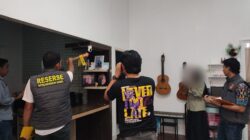 Advokat di Pangkalpinang Jadi Korban KDRT Usai Bongkar Perselingkuhan Suami