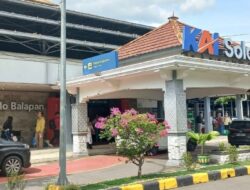 Bertolak Ke Solo, Misi Berat Advokat elPDKP Bebaskan Mulyadi Dari Hukuman Mati