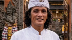 Ketua elPDKP John Ganesha Siahaan: Selamat Hari Raya Nyepi Semoga Membawa Kebahagiaan dan Kedamaian