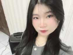 Blokir Medsos untuk Anak: Solusi Ampuh atau Sekadar ‘Pemadam Kebakaran’?