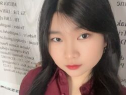 Wajib Tahu! Inilah Ancaman Pidana Bagi Pelaku Penganiayaan Hewan Menurut KUHP Nasional 2026