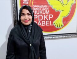 Ingat!! Nikah Tapi Sembunyikan Status Bisa Dipidana