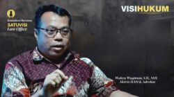 Penegakan Hukum Anggota TNI Pelaku Penyiraman Air Keras Aktivis Kontras Andri Yunus: Upaya Memutus Impunitas dan Perlindungan Hak-hak Korban