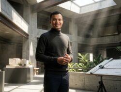 Bohong Dibawah Sumpah Bisa Dipidana 7 Tahun Penjara!