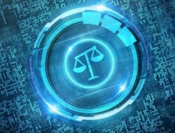 Fakultas Hukum Yang Kini Diperebutkan