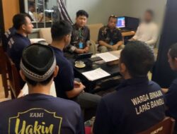 Advokat elpdkp Berikan Layanan Hukum Kepada Warga Negara Inggris di Bali
