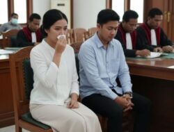 Tak Mesti Menunggu 6 Bulan,Selingkuh Bisa Langsung Gugat Cerai