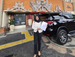 Nilai Putusan Hakim Pengadilan Negeri Denpasar Keliru,3 Warga Bali Ajukan PK