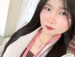 RUU PPRT Disahkan Menjadi UU,Asisten Advokat elPDKP:Kini PRT Punya Hak Cuti