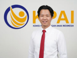 Dampingi Korban Persetubuhan Dibawah Umur, Advokat PDKP All Out Bela Hak Korban
