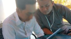 I Made Adi Tempuh Keadilan Melalui PK Berharap Vonis Dikaji Ulang
