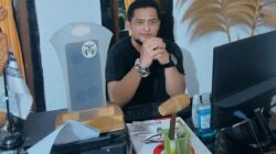 LBH-PDKP Cabang Belitung Soroti Fakta Persidangan Perkara Split, Boris Dianjaya : Keterangan Saksi Harus Diuji Secara Objektif