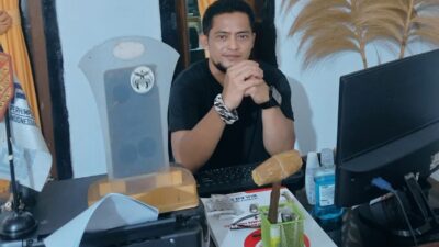 LBH-PDKP Cabang Belitung Soroti Fakta Persidangan Perkara Split, Boris Dianjaya : Keterangan Saksi Harus Diuji Secara Objektif
