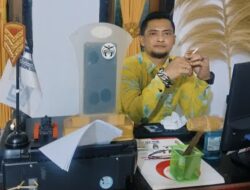 Sidang Pledoi Terdakwa YF, Penasehat Hukum Boris Dianjaya Nilai Perkara Lebih Condong ke Ranah Keperdataan