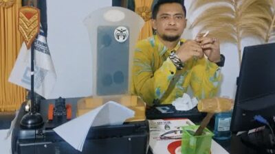 Sidang Pledoi Terdakwa YF, Penasehat Hukum Boris Dianjaya Nilai Perkara Lebih Condong ke Ranah Keperdataan