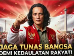 Peringatan Harkitnas ke 118 Advokat PDKP Menjadi Solusi Ditengah Masyarakat Yang Mencari Keadilan