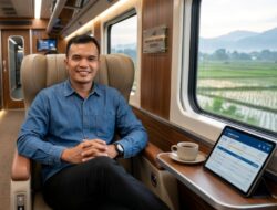 Jangan Salah,Ini Perbedaan Tergugat dan Turut Tergugat