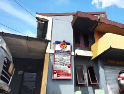 Saat Klien Menjadi Boomerang Hukum
