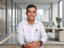 Penantian Panjang Berbuah Manis,Hakim MA Kabulkan PK, Hukuman Bima Satria Putra Berkurang