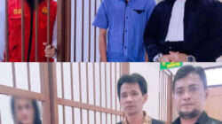 Tim Penasehat Hukum LBH-PDKP Belitung Apresiasi Proses Persidangan dan Harapkan Putusan Berkeadilan