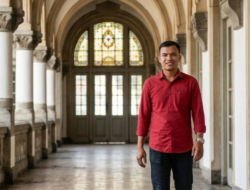 Vonis Hukuman Belasan Tahun Dianulir Advokat Ahmad Albuni: Apresiasi Putusan Hakim MA