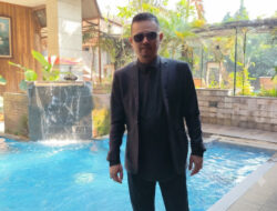 Keajaiban Hukum Menjemput Arin PK Dikabulkan MA, Vonis Dipangkas Menjadi 3 Tahun