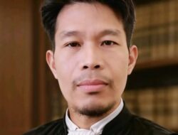Melawan Vonis “Tak Adil”, PK Gilang Dikabulkan Mahkamah Agung