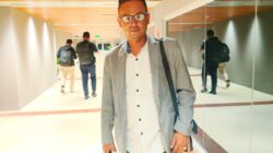 Wilujeng sumping ! LBH PDKP Hadir di Bandung