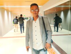 Wilujeng sumping ! LBH PDKP Hadir di Bandung