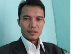 MA Kabulkan PK, Vonis Eva Sulaiha Berkurang dari 8 Tahun Menjadi 5 Tahun Penjara