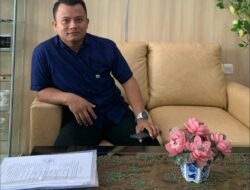 Vonis 8 Tahun Batal! MA Kabulkan Peninjauan Kembali, Hukuman Sri Wahyuni Turun Jadi 4 Tahun