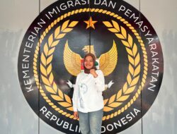Advokat Rosalinda : Layanan Salinan Putusan Perkara di  PN Batam Cepat dan Profesional