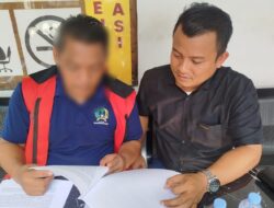 LBH PDKP Kaltim Wujudkan Harapan Keadilan Untuk Semua