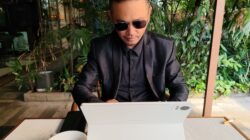 Air Mata Keadilan: Vonis Seumur Hidup Dianulir, Afdal Akhirnya Menjemput Cahaya Kebebasan