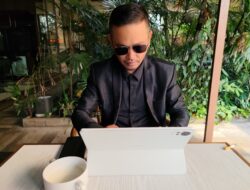 Air Mata Keadilan: Vonis Seumur Hidup Dianulir, Afdal Akhirnya Menjemput Cahaya Kebebasan