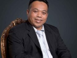 MA Kabulkan PK Perkara Narkotika di Denpasar, Hukuman Fahran Dipangkas Jadi 3 Tahun