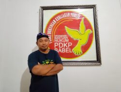 Pajak dan Bayang-Bayang Aparat